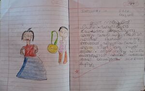 29438-IDK-KUNJ-JANNICE MANNA JAIMON.jpg