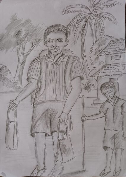 പ്രമാണം:30243-deprived childhood.jpg