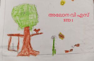 30409-IDK-KUNJ-ALONA V S.jpeg