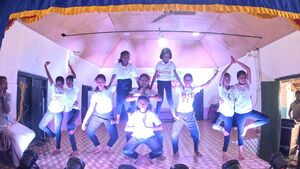 31262- VALAVOOR-ANNIVERSARY3.jpg