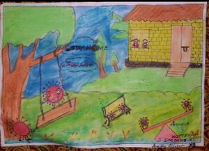 32011-ANAGHA-S T D 10.jpg