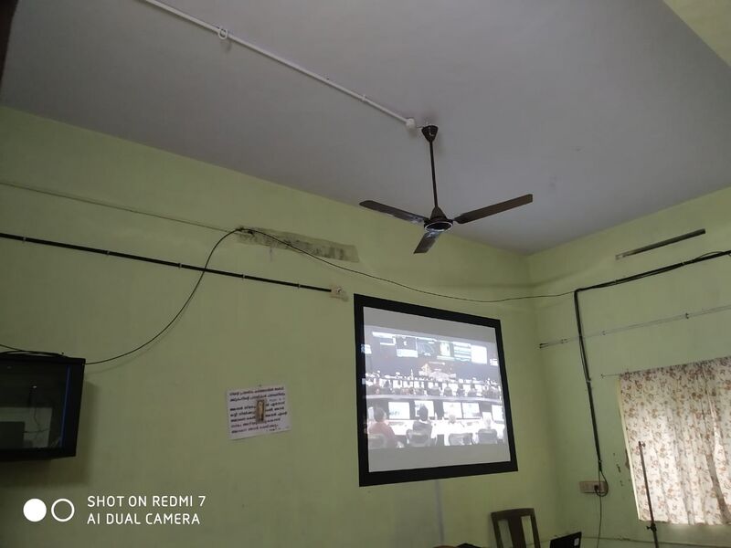 പ്രമാണം:32022 hitech 2.jpg