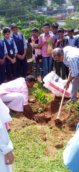 പ്രമാണം:32028-environmentday5.jpg