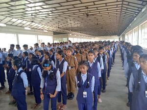 32041 hitech assembly hall.jpg