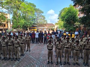 33056 ind 2023 6.jpeg