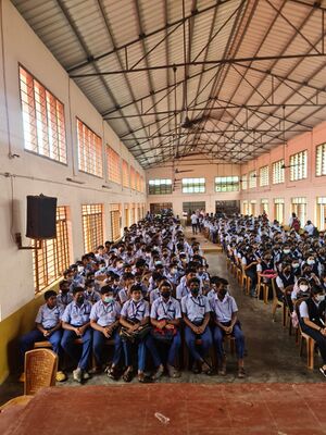 33056 onam2022 5.jpeg