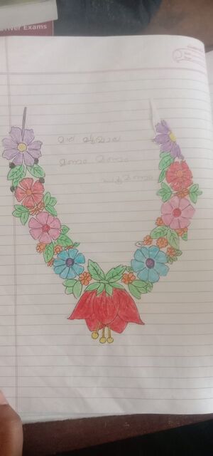 33259-KTM-KUNJ-RAYAN D.jpeg (2).jpeg