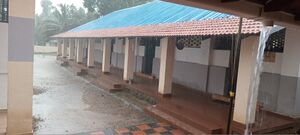 33314 hitech building3.jpg