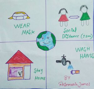 34009 Rosemaria James +2 A 3.jpg