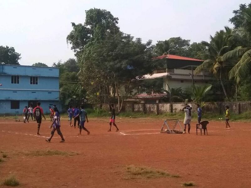 പ്രമാണം:34028 PLAY GROUND.jpeg