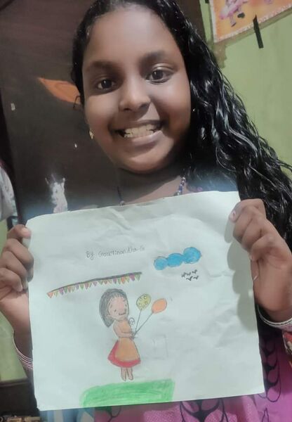 പ്രമാണം:34202 pic 27.jpg