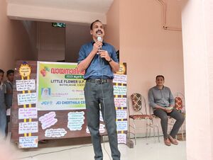 34250-june 19 day awareness class.jpg