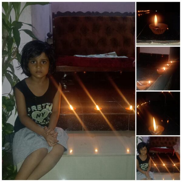 പ്രമാണം:34306 SNTD4.jpg