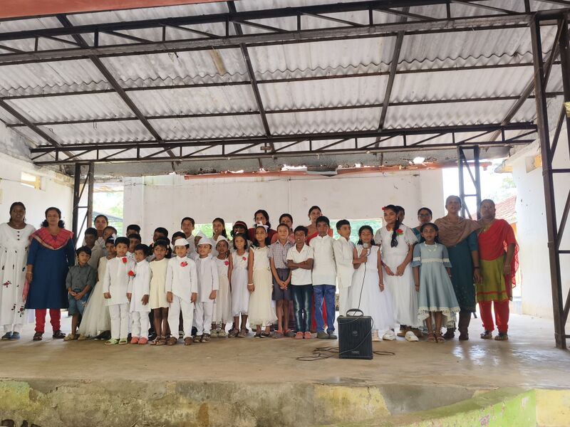 പ്രമാണം:35028 childrens day celebration.jpeg