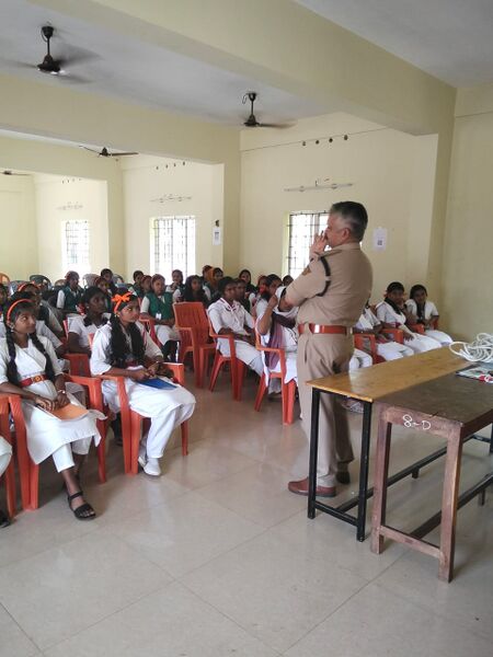 പ്രമാണം:35029 JRC.jpg