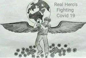 35046-fighting covid.jpg