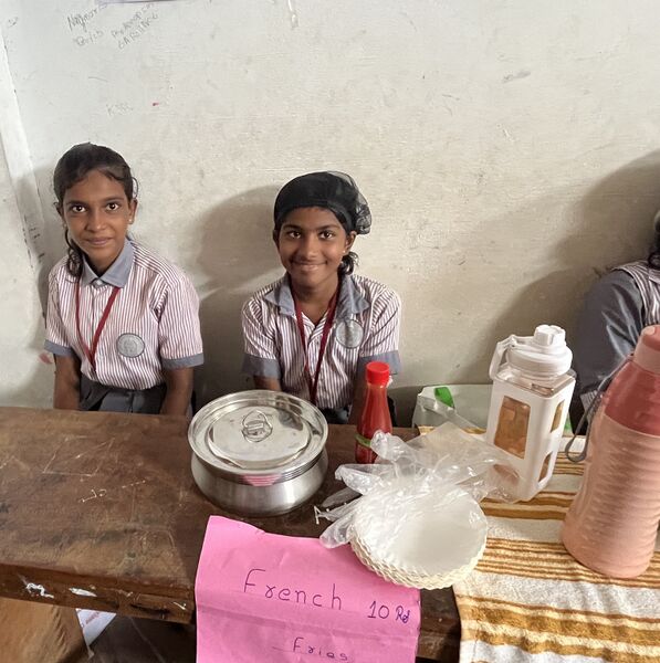 പ്രമാണം:35050 F19.jpg