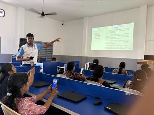 35052 ai class8 4.JPG