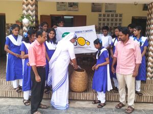 35052 plasticfree nallapadam 2425 (1).jpg