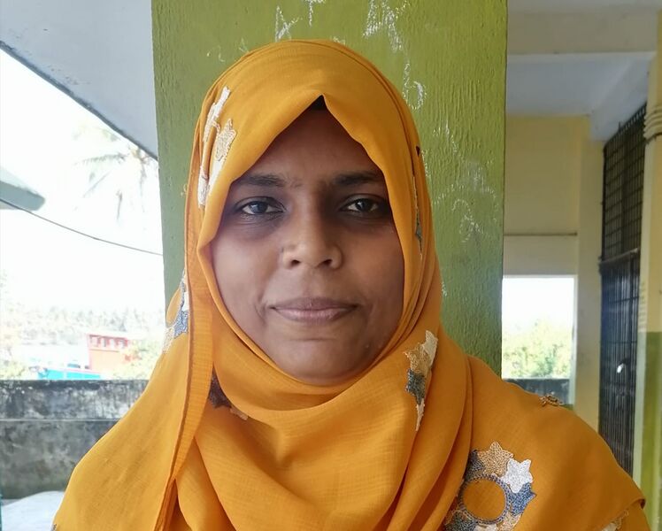 പ്രമാണം:35061 aneesa.jpg