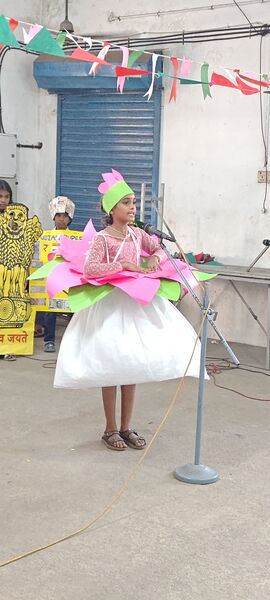 പ്രമാണം:35330 padanolsavam2.jpg