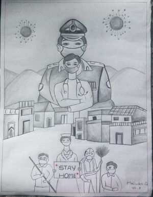 35439-Keep socialdistance.jpg