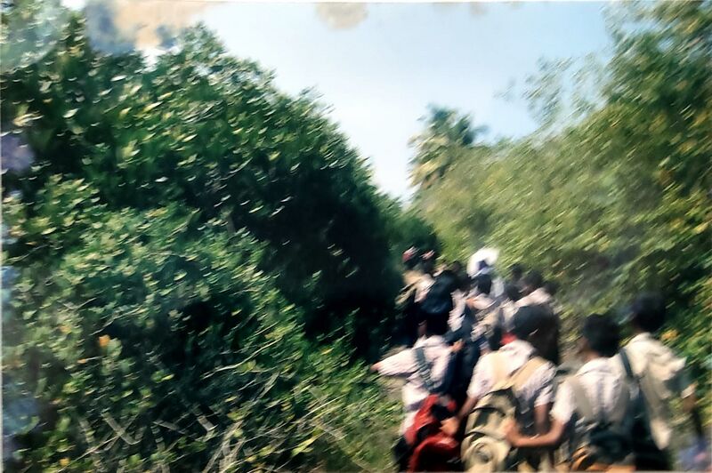 പ്രമാണം:36053 213.jpeg