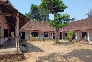 36278 old building1.jpg