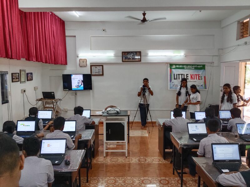 പ്രമാണം:37001-LK-Aptitude Test 2025.jpg