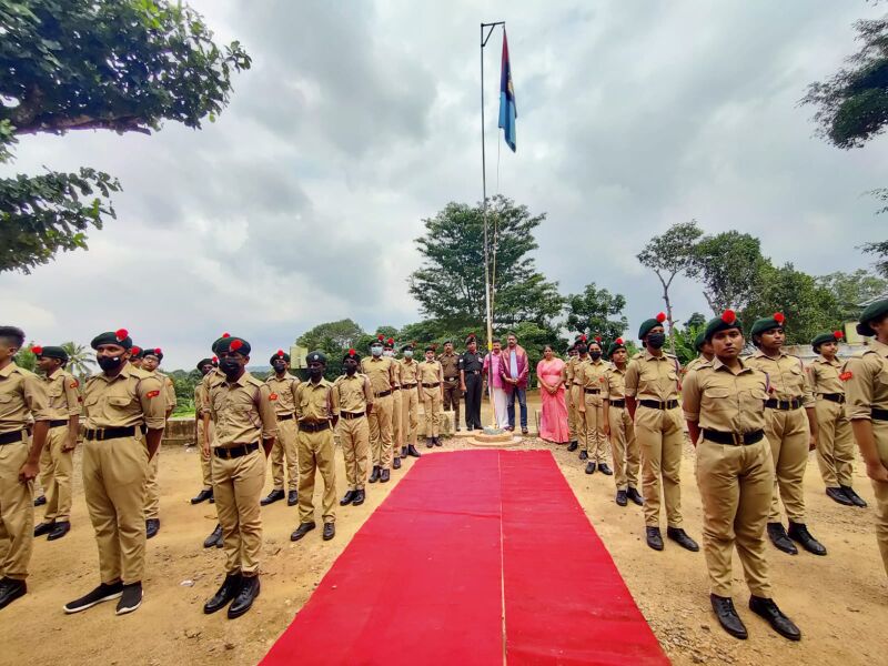 പ്രമാണം:37001 NCC 22 6.jpeg