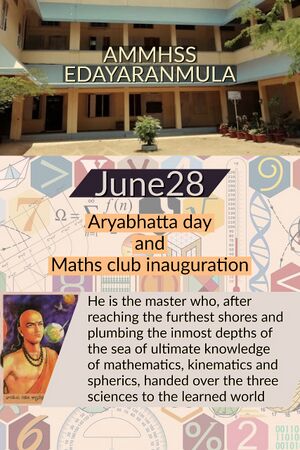 37001 aryabhattadhinam 2022 1.jpg