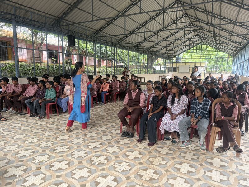 പ്രമാണം:38023-Adolescent awareness class-2026-27.jpeg