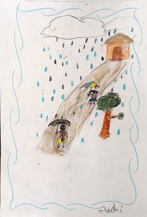 38073-PTA-KUNJ-HADI MUHAMMED.jpg