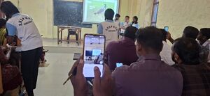 38077 LK AI Parents Class 2026 2.jpg