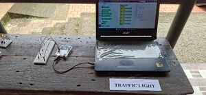 38077 LK Robortic 2025 3.jpg