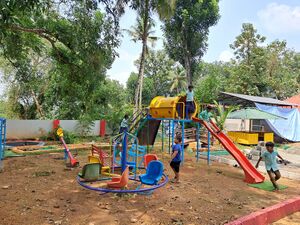 38307school.resized.jpg