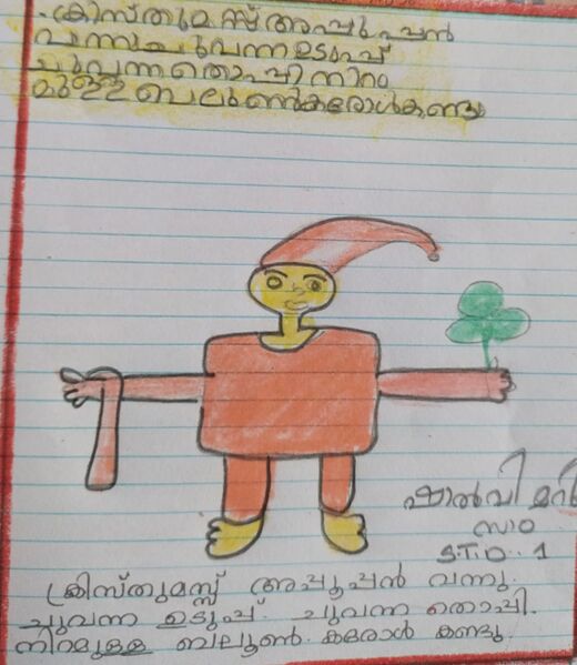 പ്രമാണം:38653-PTA-KUNJ-Shalvi Maria.jpeg