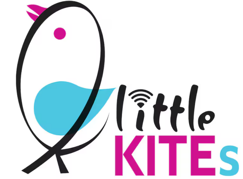 പ്രമാണം:39042 lk.png