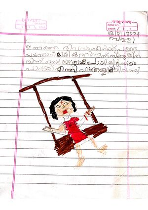 39215-KLM-KUNJ-ADHYALEKSHMI A.jpeg