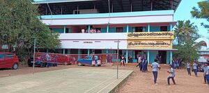 40032 main building.jpg