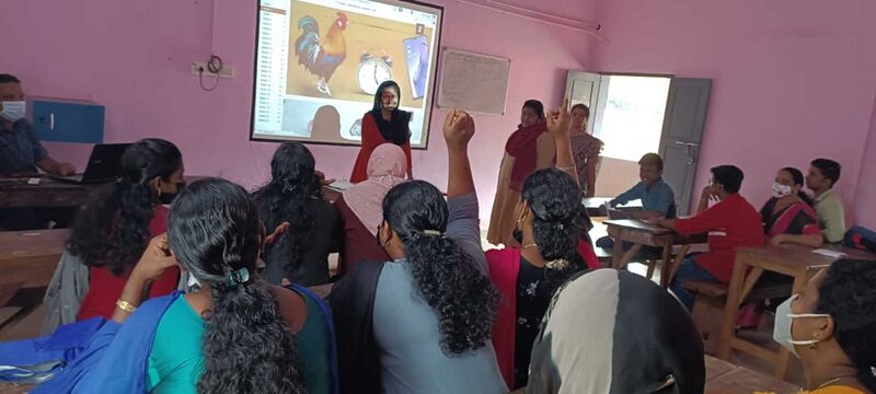 പ്രമാണം:40034-KLM-LKCS22-2 - Nixon C. K.jpg