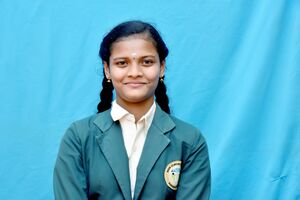 41032 FULL A+ 2021 80.JPG