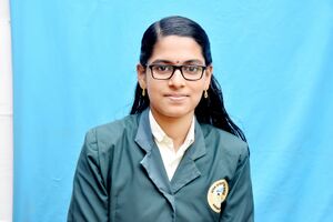 41032 FULL A+ 2021 82.JPG