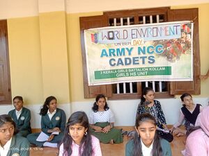 41032 june 5 NCC 3.jpg