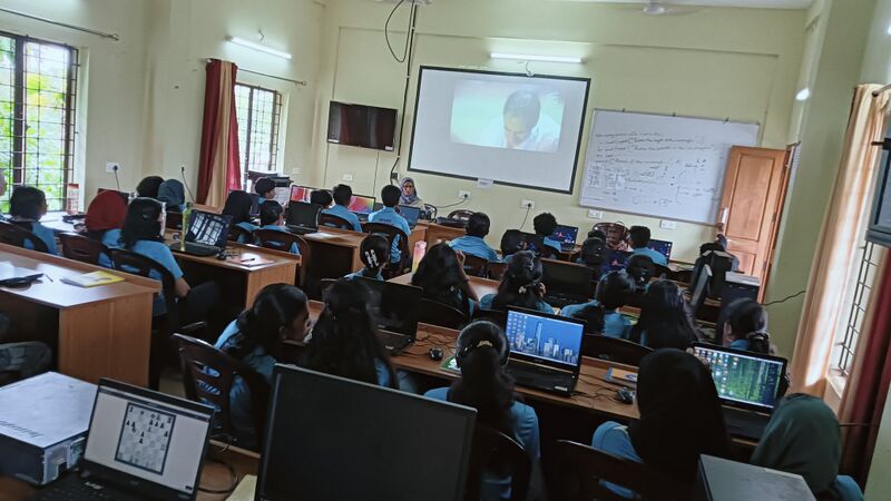 പ്രമാണം:41035-school camp may27 - 2025.jpg