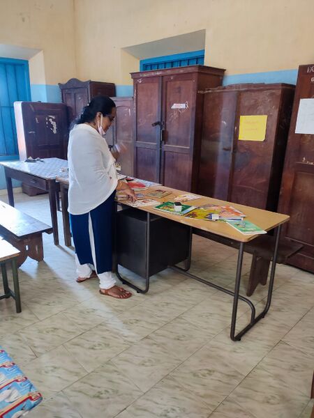 പ്രമാണം:41069 orukkam05.jpeg