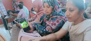 41075 AI training 3.jpeg