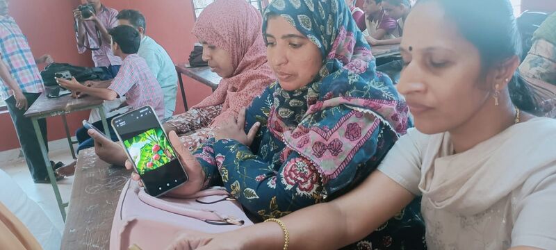 പ്രമാണം:41075 AI training 3.jpeg