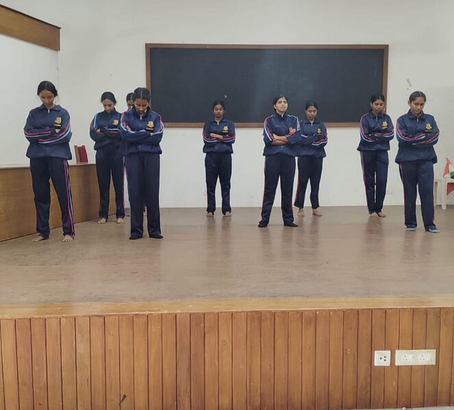 പ്രമാണം:41101 tkmhss independence day (5)..jpg