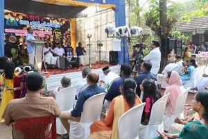 41409 125 th Jubilee celebrations 49.JPG